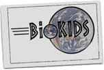 BioKIDS home