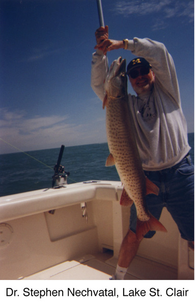 muskie1