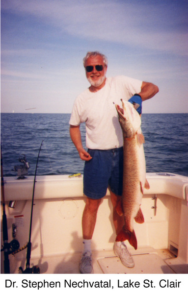 muskie2