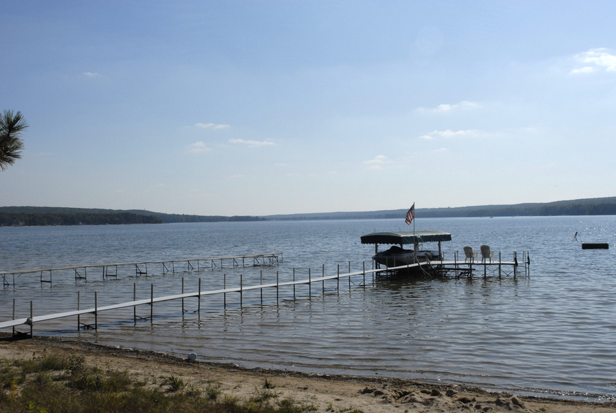 Otsego0030
