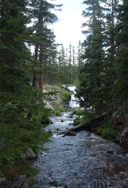 river5899