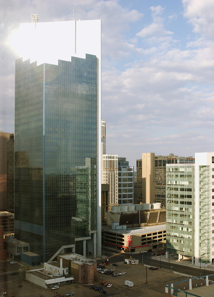 skyline6847