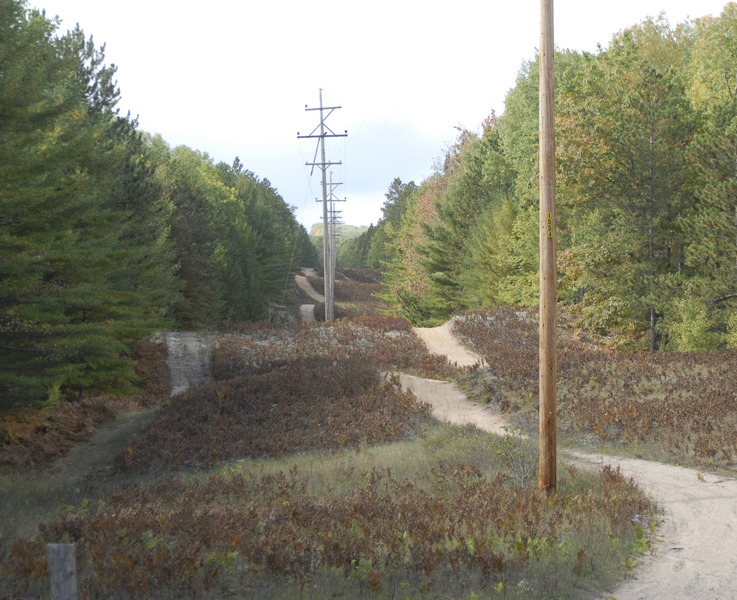 right_of_way0010