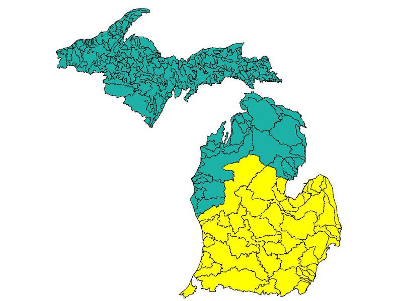 Actinonaias_ligamentina_map