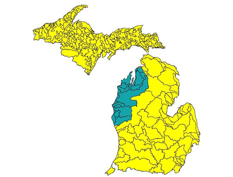 Alasmidonta_marginata_map