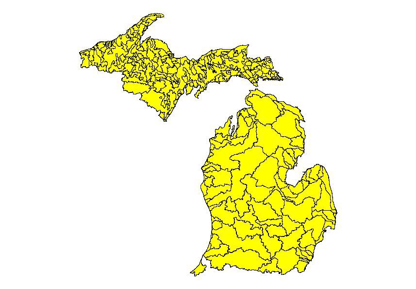 Alasmidonta_viridis_map