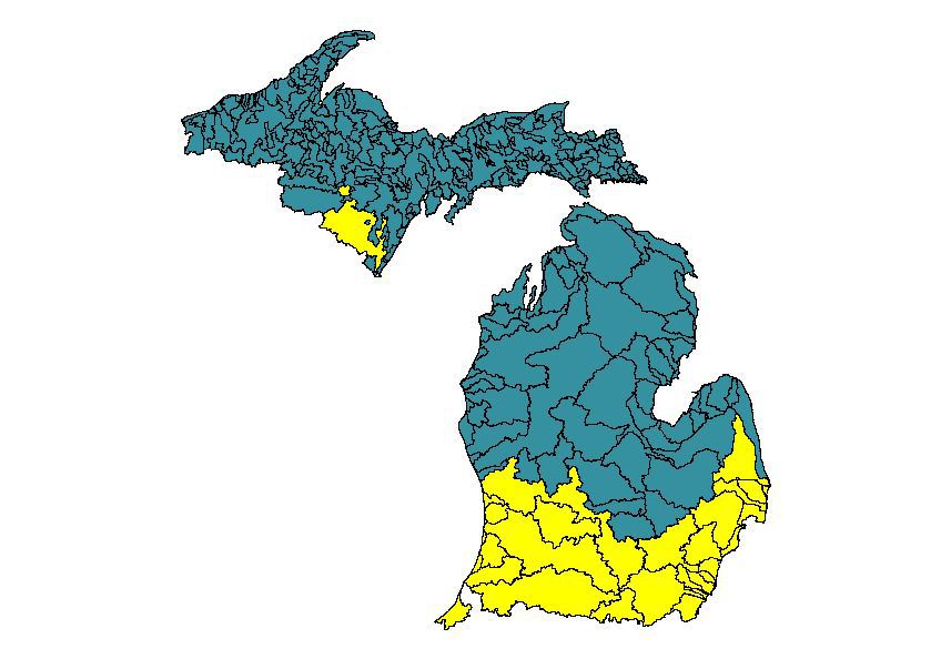 Cyclonaias_tuberculata_map