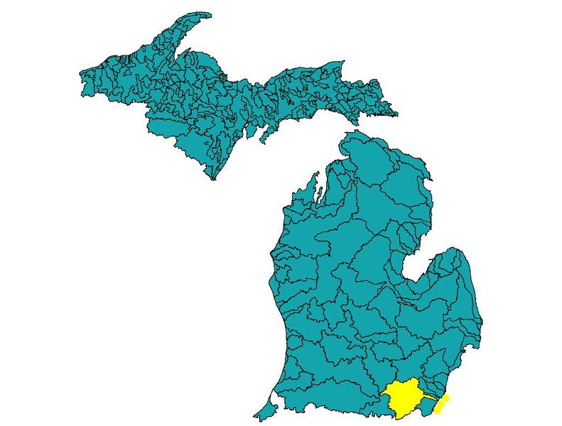 Epioblasma_obliquata_map