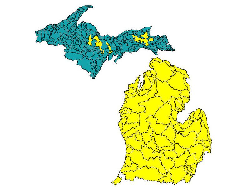 Lampsilis_cardium_map