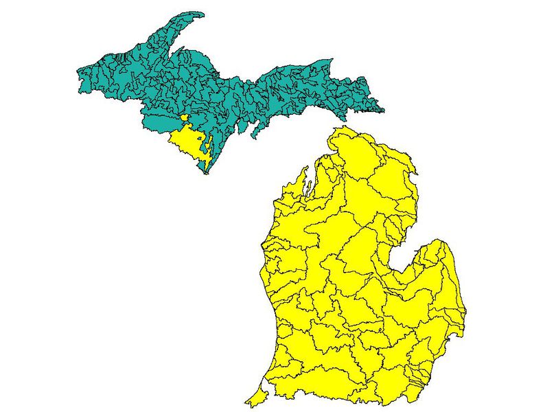 Lasmigona_compressa_map
