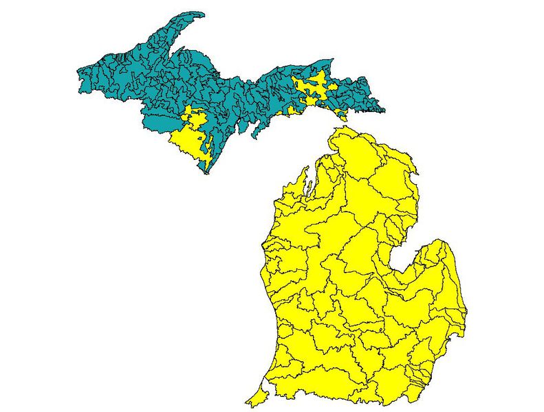 Lasmigona_costata_map
