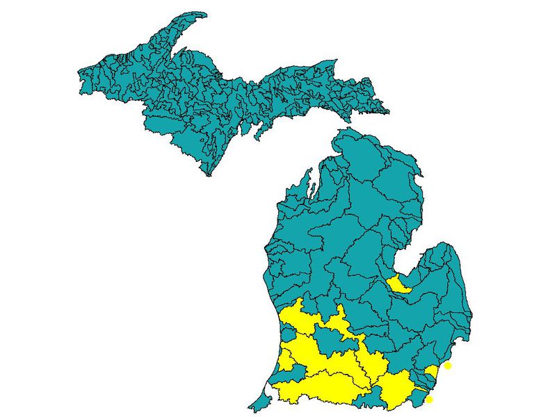 Obliquaria_reflexa_map