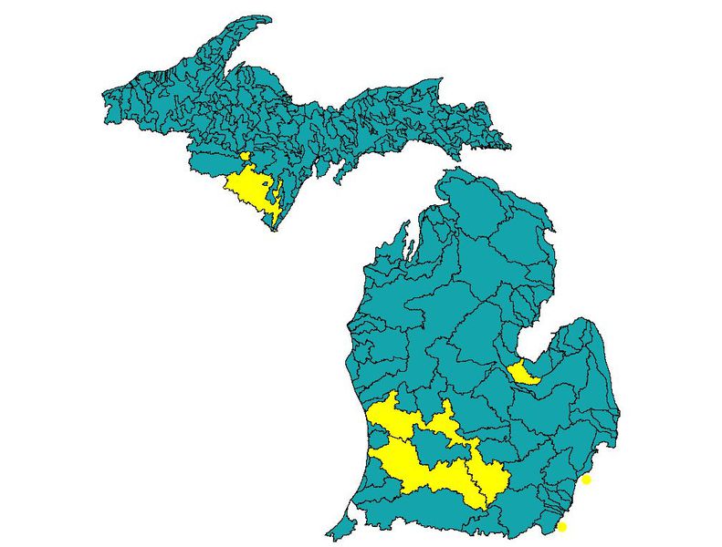 Obovaria_olivaria_map