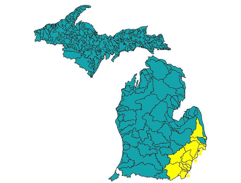 Obovaria_subrotunda_map