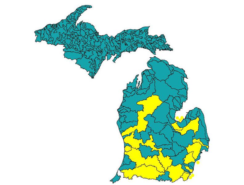 Potamilus_alatus_map