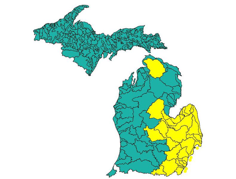 Ptychobranchus_fasciolaris_map