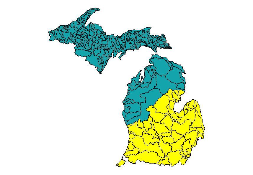 Quadrula_pustulosa_map