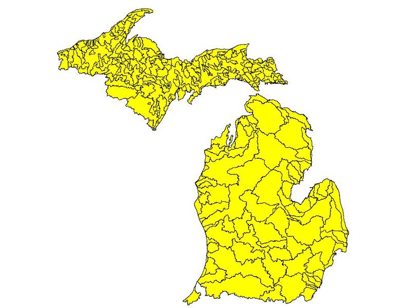 Strophitus_undulatus_map