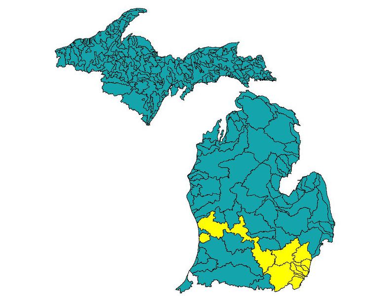 Toxolasma_parvus_map
