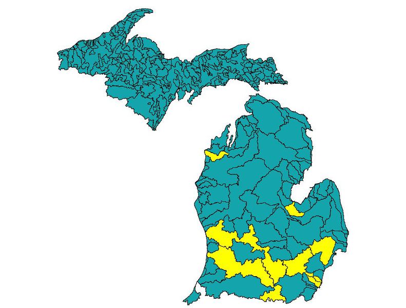 Utterbackia_imbecillis_map