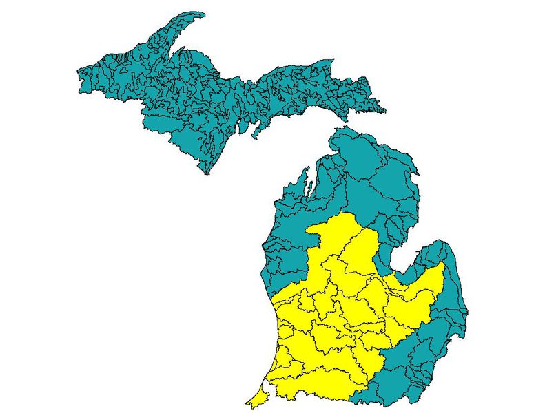 Venustaconcha_ellipsiformis_map