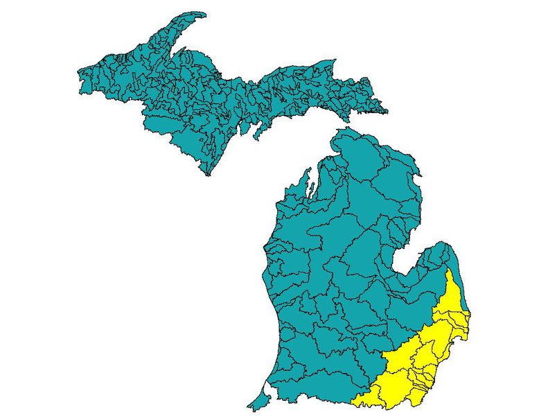 Villosa_fabalis_map